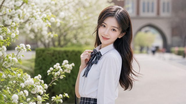 高清3D动漫